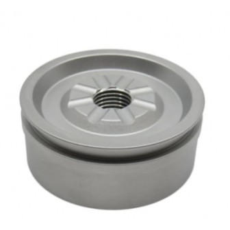 PuqPress Tamper base Q1/Q2/M1/M2 - 58.3mm