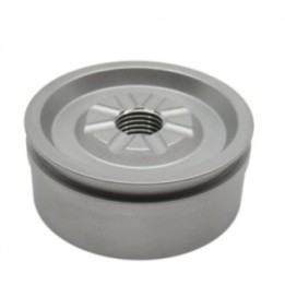 PuqPress Tamper base Q1/Q2/M1/M2 - 58.3mm
