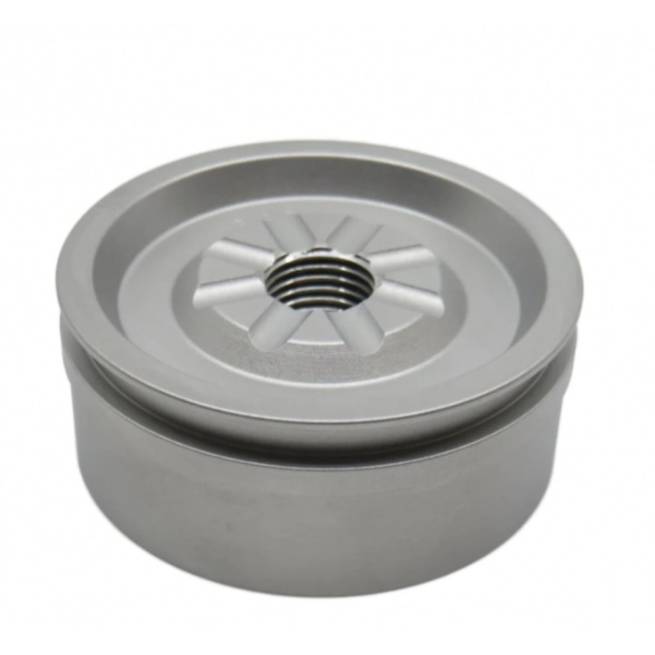PuqPress Base Pressino Q1/Q2/M1/M2 - 58.3mm