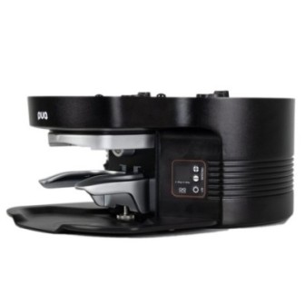 PUQPRESS M5 58MM
