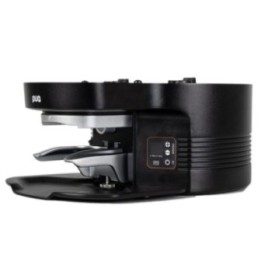 PUQPRESS M5 58MM