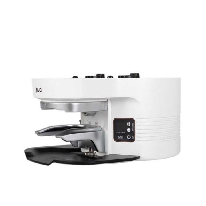 PUQPRESS M5 58MM - 2