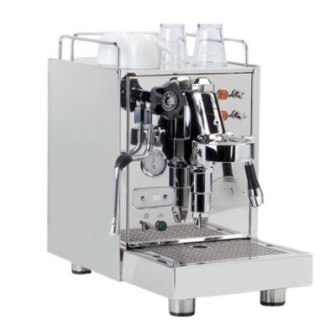 ECM CLASSIKA PID ESPRESSO MACHINE - 2