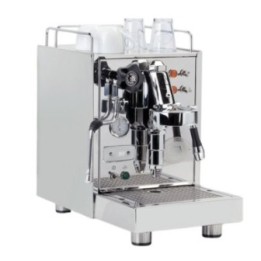 ECM CLASSIKA PID ESPRESSO MACHINE - 2