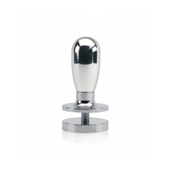 ECM DYNAMOMETRIC TAMPER