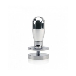 ECM DYNAMOMETRIC TAMPER