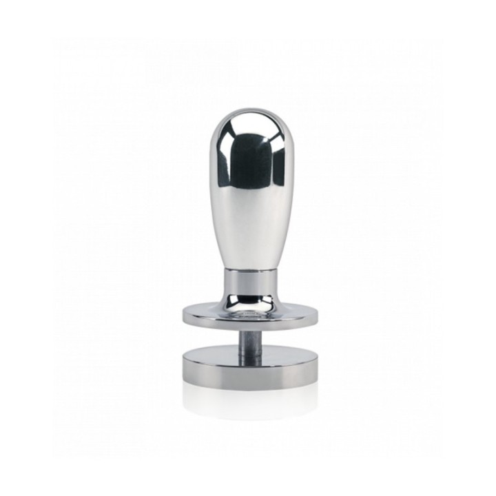 ECM DYNAMOMETRIC TAMPER