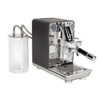 ECM PURISTIKA ESPRESSO MACHINE