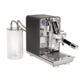 ECM PURISTIKA ESPRESSO MACHINE