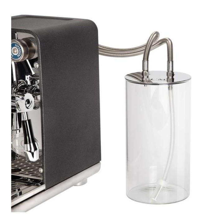 ECM PURISTIKA ESPRESSO MACHINE - 3