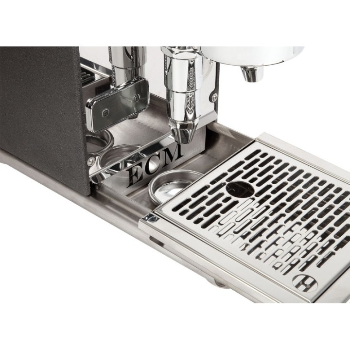 ECM PURISTIKA ESPRESSO MACHINE - 4