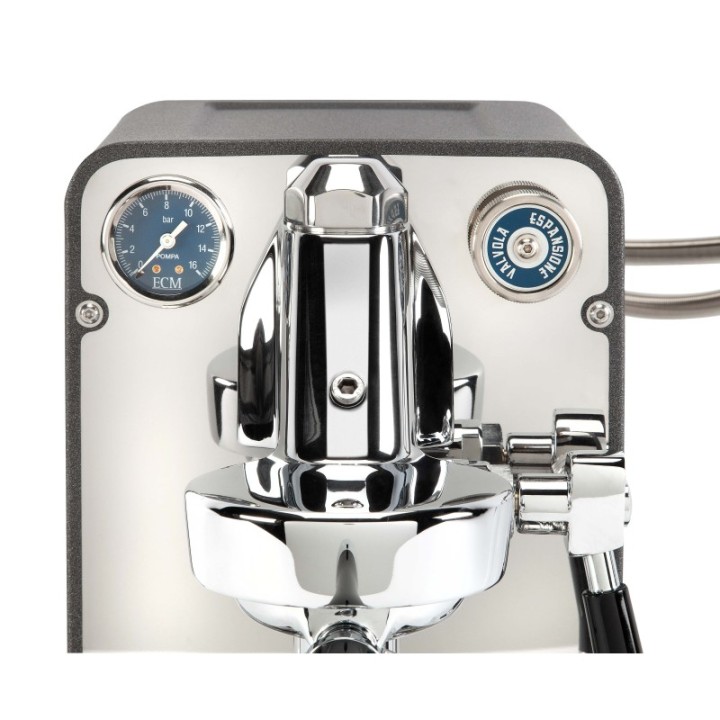ECM PURISTIKA ESPRESSO MACHINE - 5