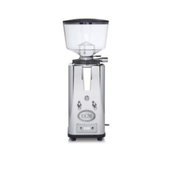 ECM S-AUTOMATIK 64 ESPRESSO GRINDER
