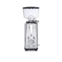 ECM S-AUTOMATIK 64 ESPRESSO GRINDER