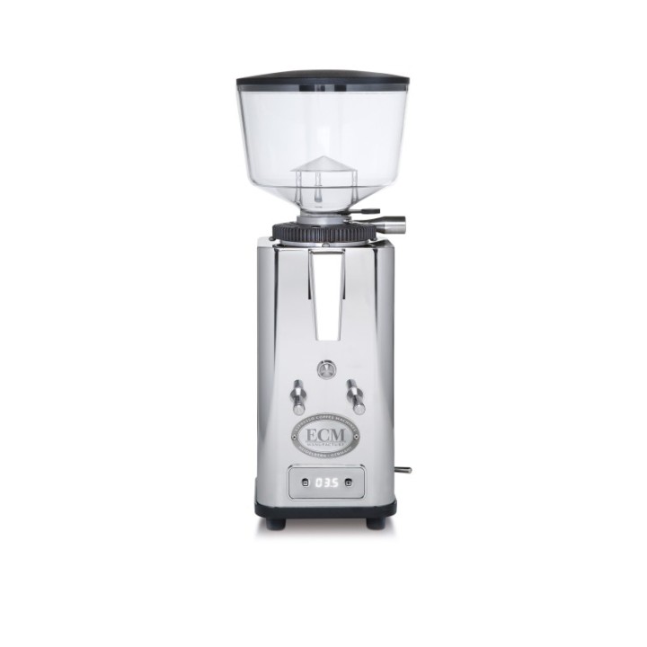ECM S-AUTOMATIK 64 ESPRESSO GRINDER