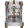 LELIT BIANCA PL162T V3 ESPRESSO MACHINE
