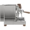 LELIT BIANCA PL162T V3 MACCHINA DA ESPRESSO