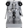 LELIT MARA X PL62X MACCHINA DA ESPRESSO