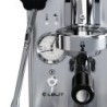 LELIT MARA X PL62X MACCHINA DA ESPRESSO