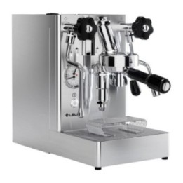 LELIT MARA X PL62X ESPRESSO MACHINE - 4