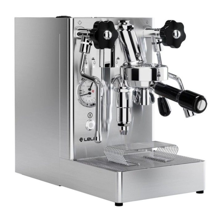 LELIT MARA X PL62X ESPRESSO MACHINE - 4