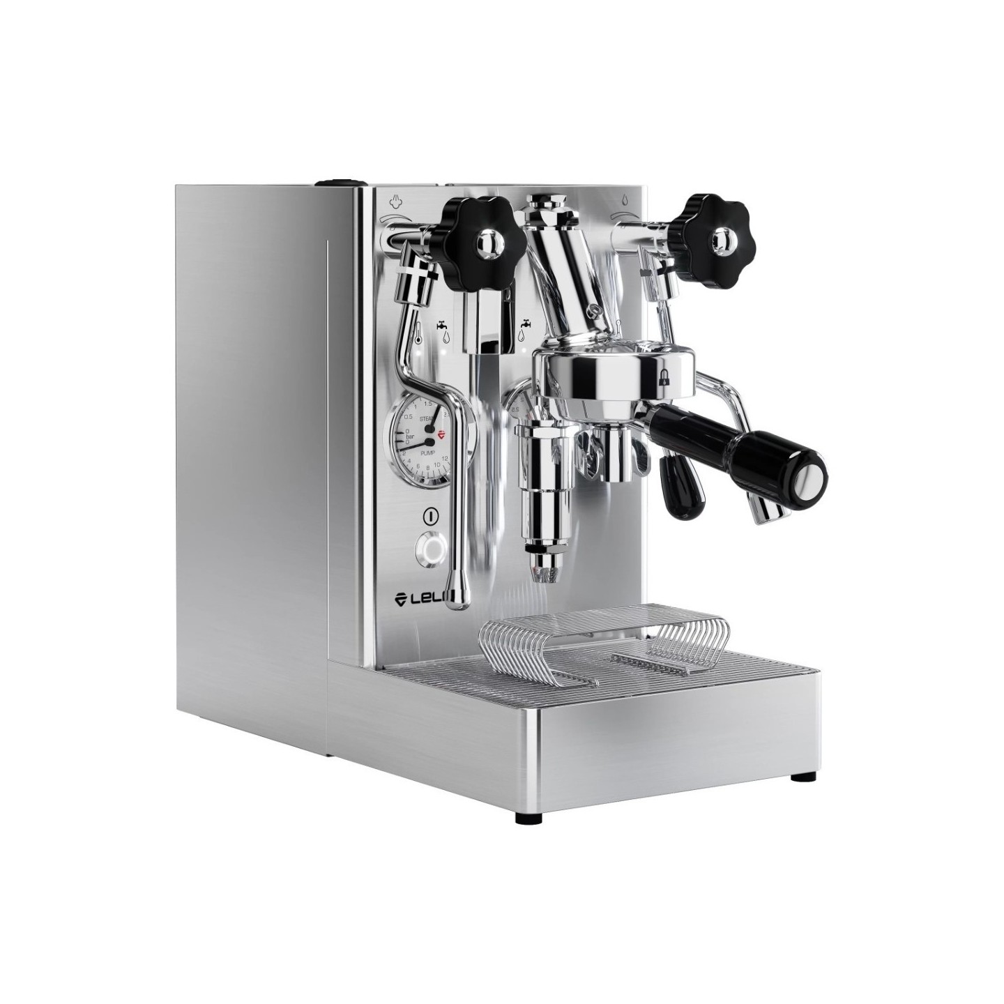 Lelit Mara X PL62X Espresso Machine