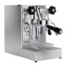LELIT MARA X PL62X MACCHINA DA ESPRESSO