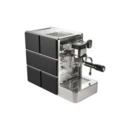 STONE MINE ESPRESSO MACHINE - 10