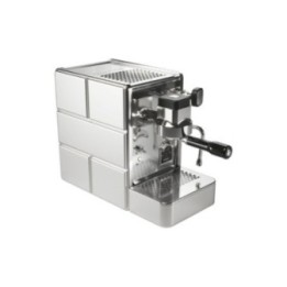STONE MINE PREMIUM ESPRESSO MACHINE - 5
