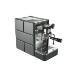 STONE PURE ESPRESSO MACHINE - 5