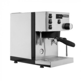 RANCILIO SILVIA PRO X MAQUINA DE CAFÉ