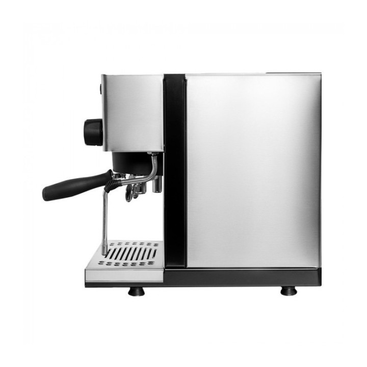 RANCILIO SILVIA PRO X ESPRESSO MACHINE - 3