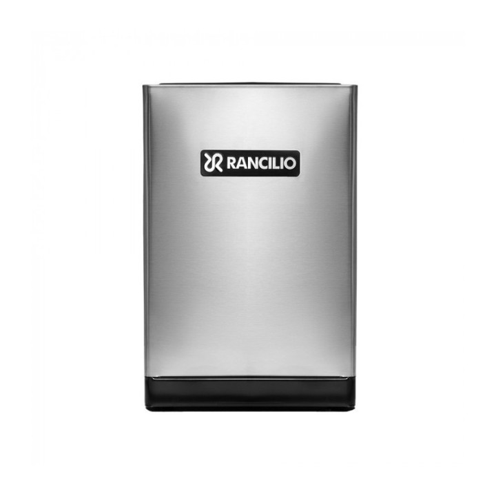 RANCILIO SILVIA PRO X ESPRESSO MACHINE - 4