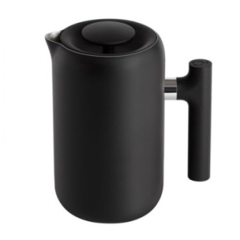 FELLOW CLARA FRENCH PRESS