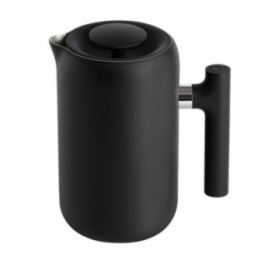 FELLOW CLARA FRENCH PRESS