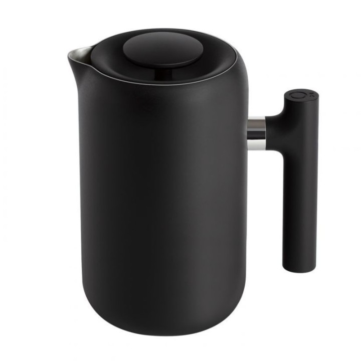 FELLOW CLARA FRENCH PRESS