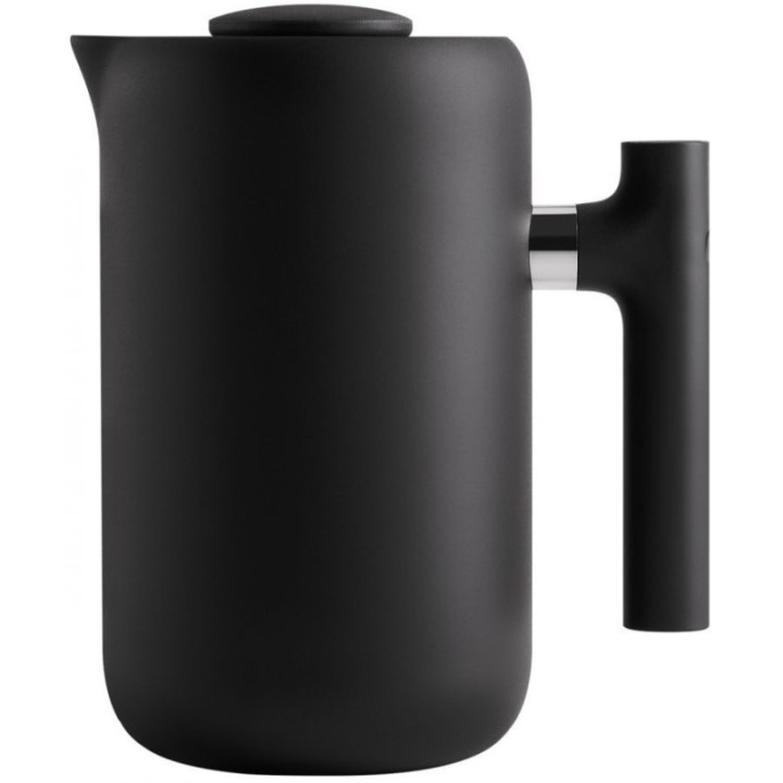FELLOW CLARA FRENCH PRESS - 2