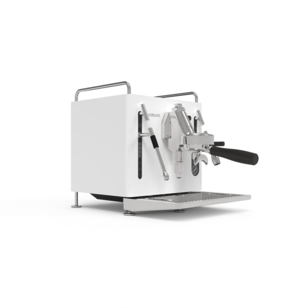 https://www.espressocoffeeshop.com/1228-large_default/sanremo-cube-r-espresso-machine.jpg