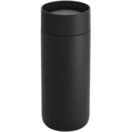 FELLOW CARTER EVERYWHERE MUG WITH 360° SIP LID