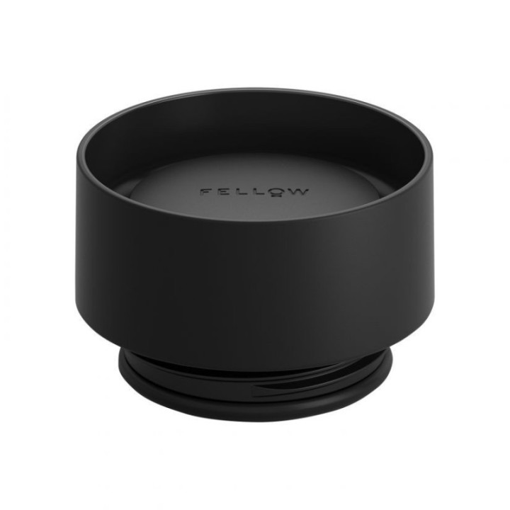 FELLOW CARTER EVERYWHERE MUG WITH 360° SIP LID - 3