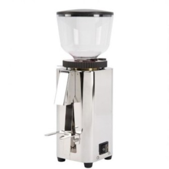 ECM C-MANUALE 54 ESPRESSO GRINDER