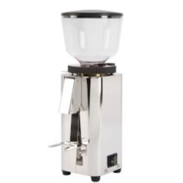 ECM C-MANUALE 54 ESPRESSO GRINDER
