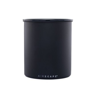 AIRSCAPE LARGE 1 KG