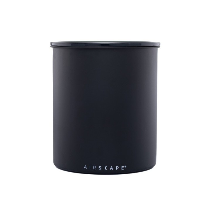 AIRSCAPE LARGE 1 KG