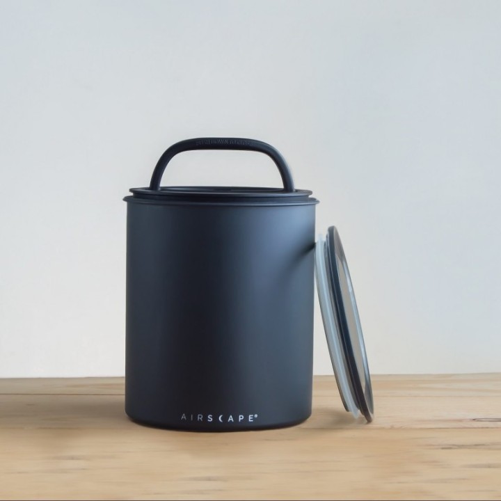 AIRSCAPE LARGE 1 KG - 2