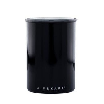 AIRSCAPE MEDIUM 500 GR