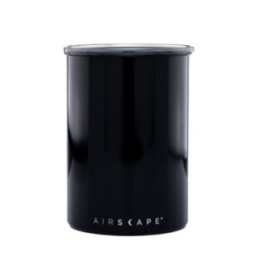 AIRSCAPE MEDIUM 500 GR