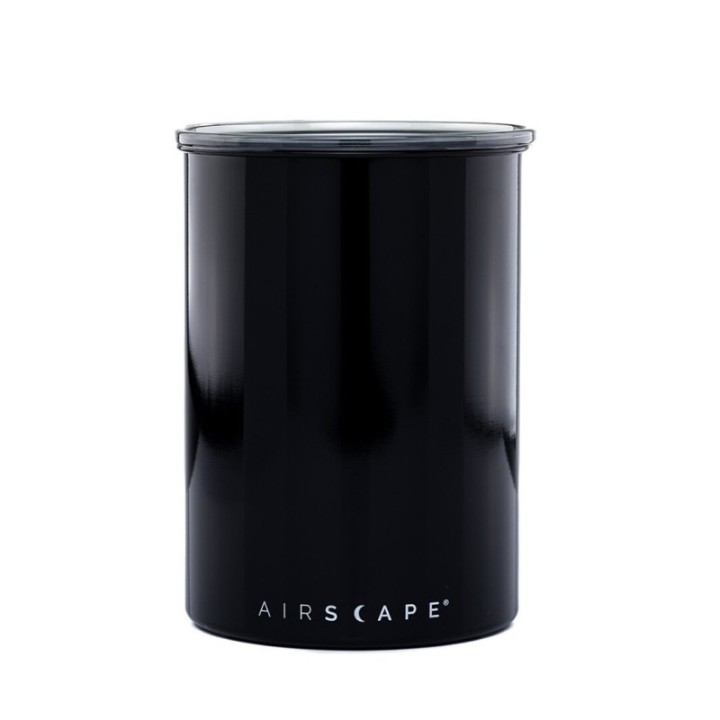 AIRSCAPE MEDIUM 500 GR