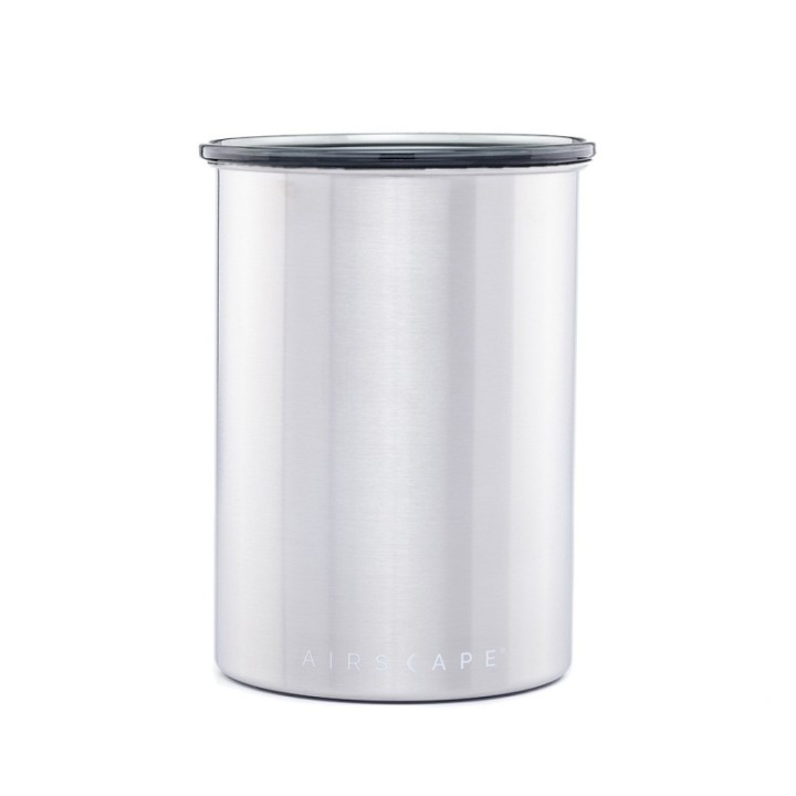 AIRSCAPE MEDIUM 500 GR - 2