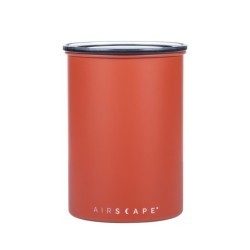 Airscape Medium 500 Gr